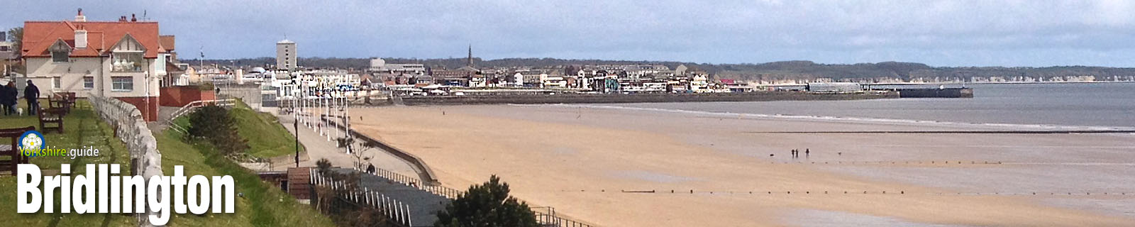 Bridlington