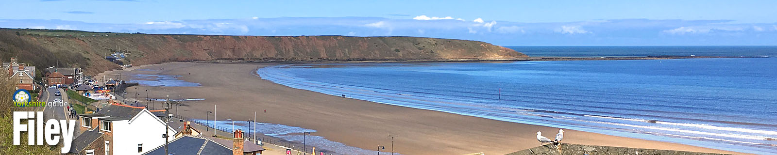 Filey