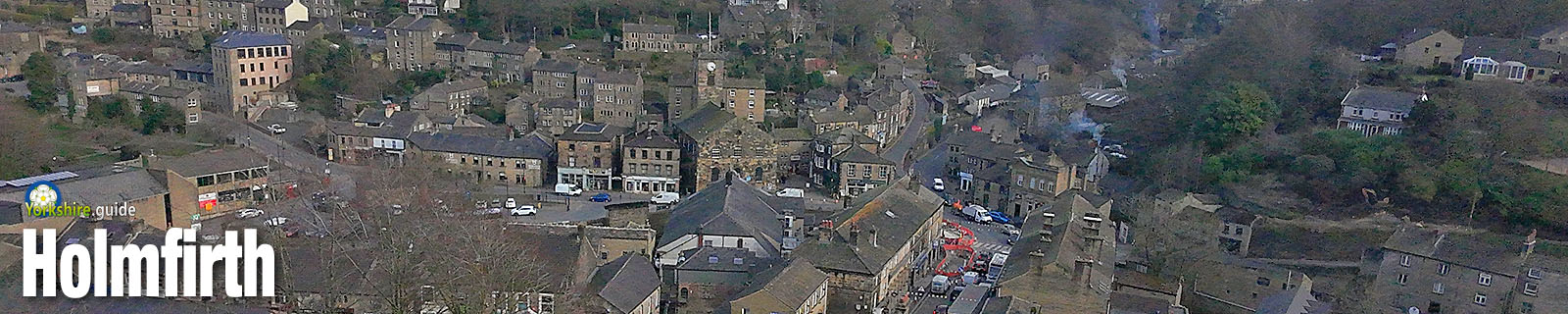 Holmfirth