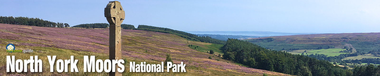North York Moors