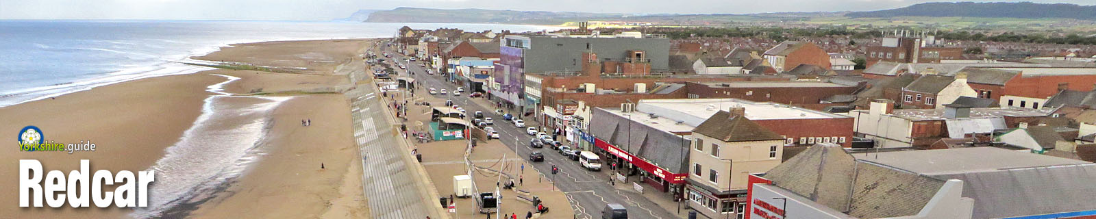 Redcar