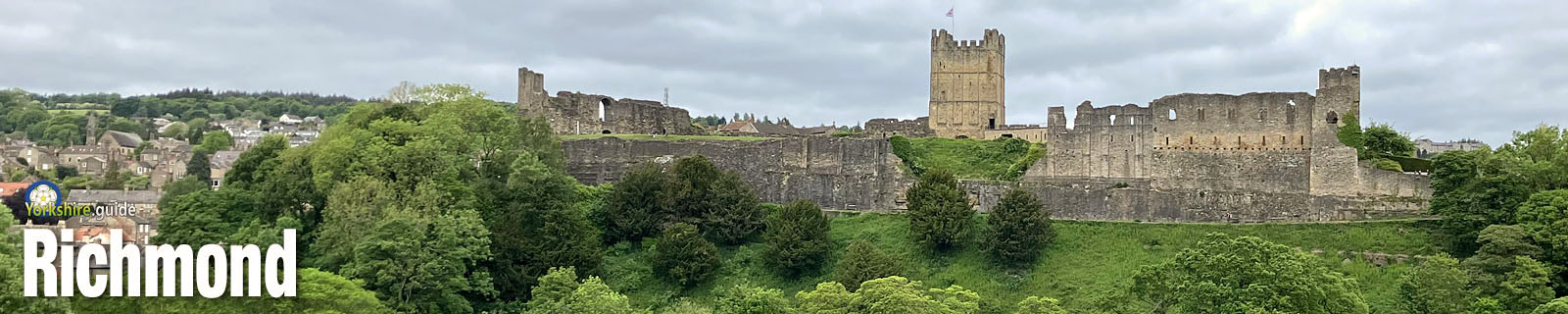 Richmond