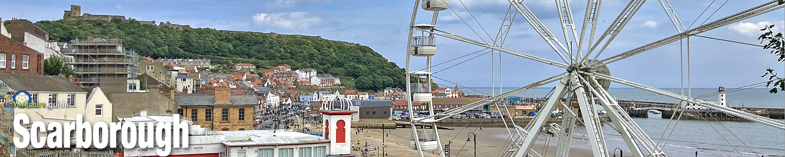 Scarborough
