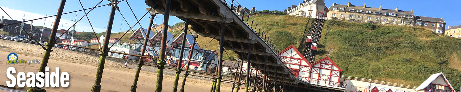 Seaside