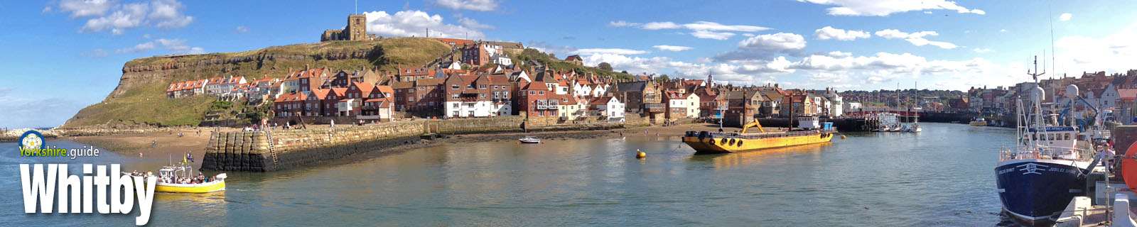 Whitby