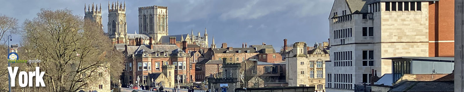 York